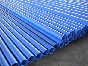 贵阳市黔东南DN125涂塑钢管优质钢管价格详情