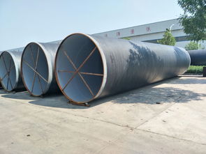 北京内外涂塑防腐钢管作用及性能要求