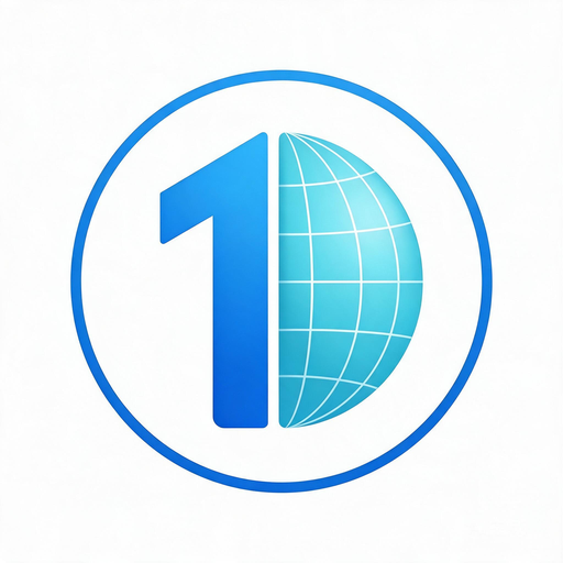 电竞数据网 Logo